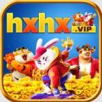 hxhx Casino Official v1.8.7