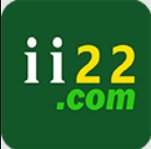 ii22 Slots Ultimate v1.2.0