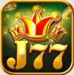 j77 Official v2.9.9