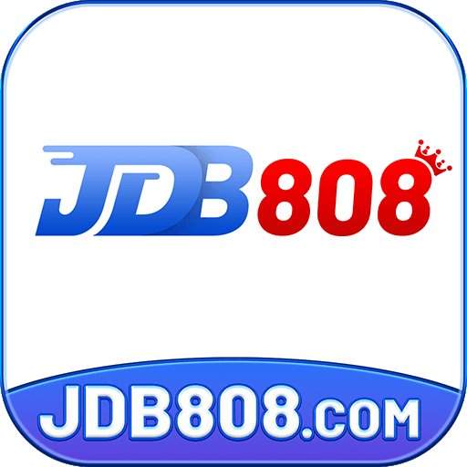 jdb808 Pro Slots