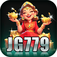 jg779 Live Casino Legend