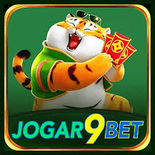 jogar9bet Deluxe Casino App