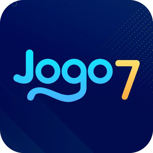 jogo7 Deluxe New