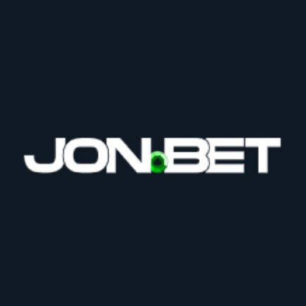 jonbet Max Jackpot