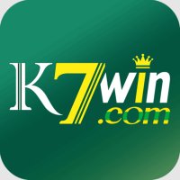 k7win Casino Official v4.6.3
