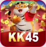 kk45 Prime Latest v2.2.9