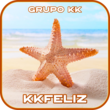 kkfeliz Brasil Prime v5.9.9