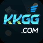 kkgg App Royal v5.8.6