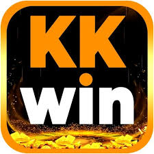 kkwin Champion Jackpot