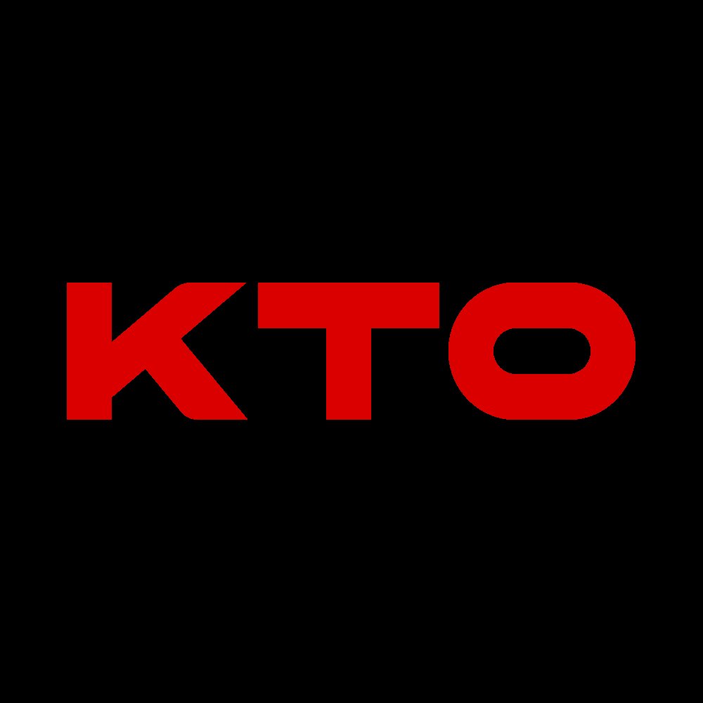 kto Pro Latest v5.3.2