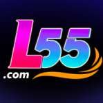 l55 Elite v5.1.2