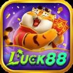luck88 Mega v1.5.4