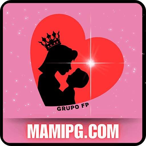 mamipg Game Deluxe v1.6.5