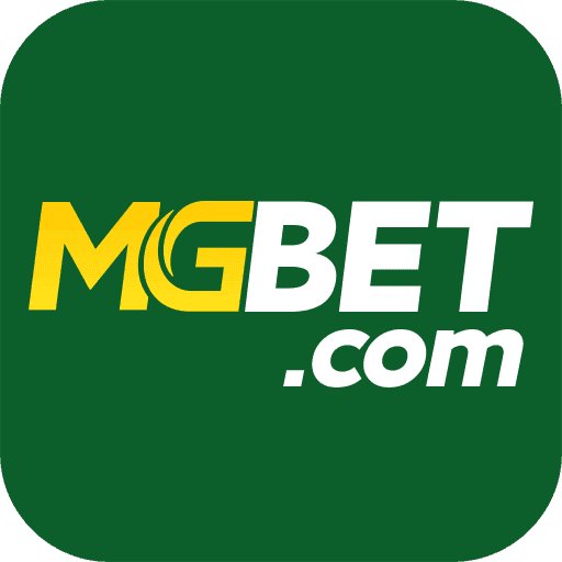 mgbet Pro - Casino & Slots