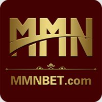 mmnbet Prime New
