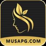musapg Mobile VIP