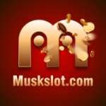 muskslot Premium Casino App