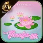 nenufarpg App Mega v3.6.0