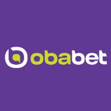 obabet Official v2.1.0
