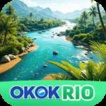 okokrio APK Prime v2.7.3