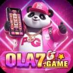 ola7 King Gaming App