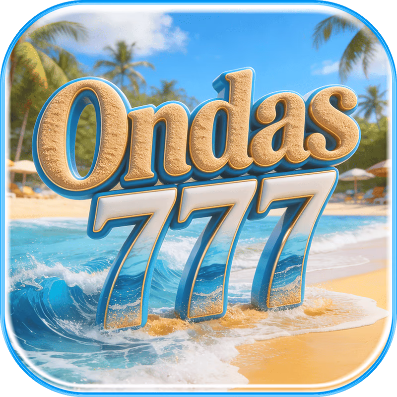 ondas777 Cash Supreme