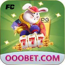 ooobet Games Super