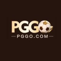 pggo Games Royal