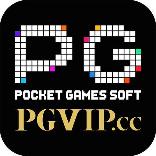 pgvip - Elite v5.8.0