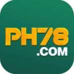 ph78 Supreme - Free Download