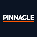 pinnacle - Gaming Turbo