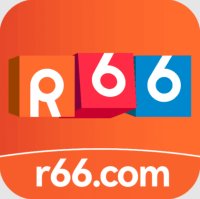 r66 APK Elite v1.2.0