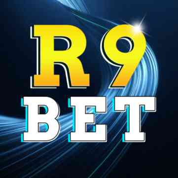 r9bet Prime Jackpot