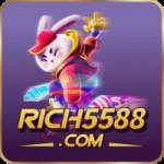rich5588 Turbo Jackpot