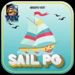 sailpg Games King