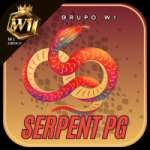 serpentpg Casino Champion v2.1.7