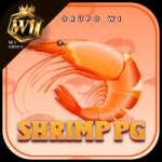 shrimppg Legend Slots