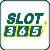 slot365 Supreme v2.5.1