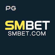 smbet Gold - Casino & Slots