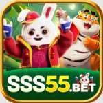 sss55 Live Royal v2.6.2