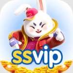 ssvip Super APK v3.1.0