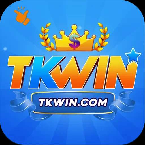 tkwin - Casino Deluxe
