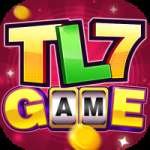 tl7games Slots Legend v3.4.7