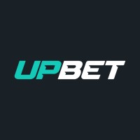 upbet APK Plus v2.3.3