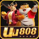 uu808 Casino Prime v5.0.6