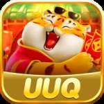 uuq Jackpot Max v1.3.0