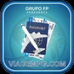 viagempg Brasil Pro v3.9.8
