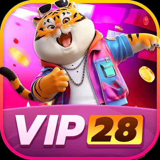 vip28 Jackpot Elite v5.9.1