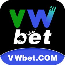 vwbet Gold Jackpot