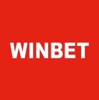 winbet Champion - bônus diário